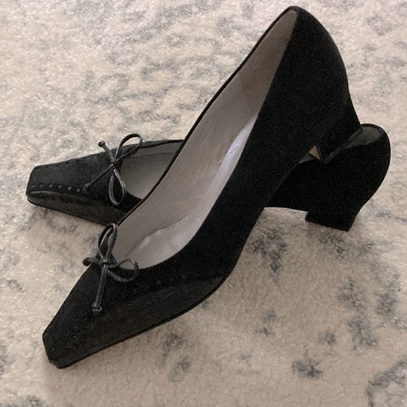 peter kaiser pumps